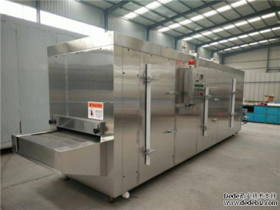 小型食品凍干機(jī)廠家使用注意事 小型食品凍干機(jī)廠家使用注意事